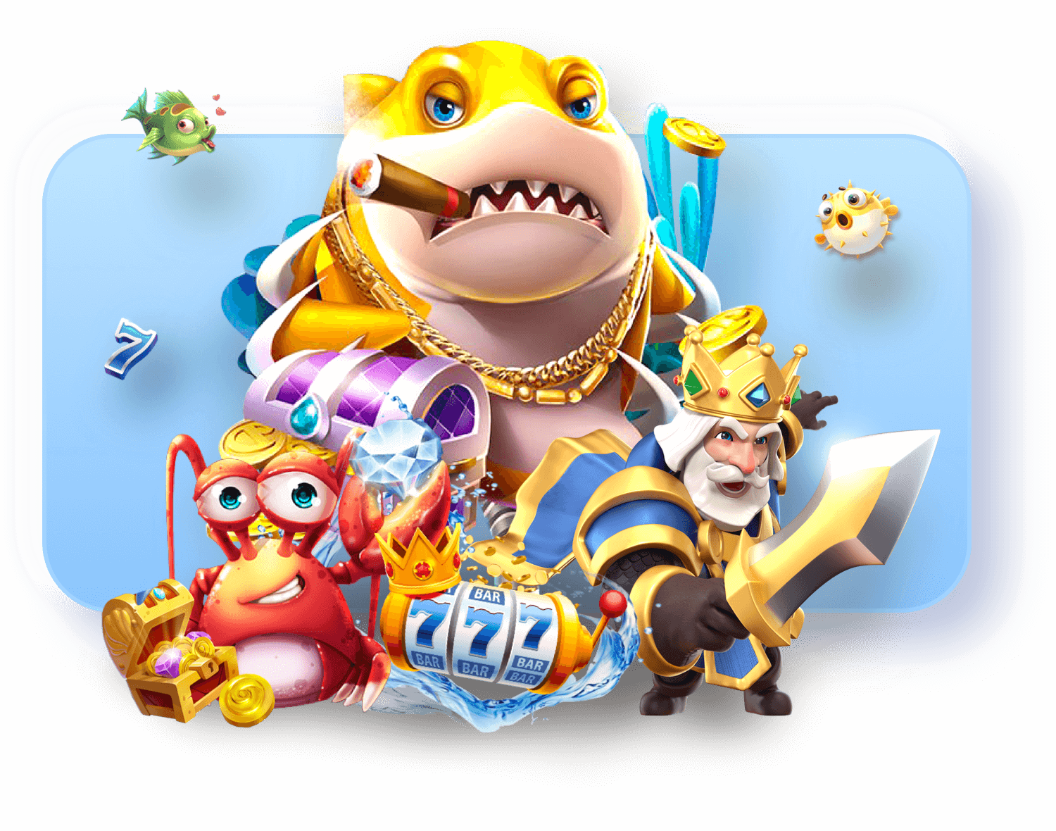 im电竞官网app下载